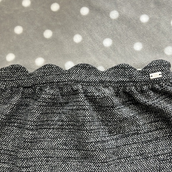 Zara Kids Skirt - Picture 3 of 10